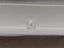 0.50 CT Round Brilliant Natural Diamond G-H VS2-SI1