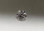 1.01 CT Round Brilliant Natural Diamond G-H I1