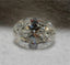 1.70 CT GIA Oval Brilliant Natural Diamond J SI1