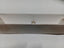 0.95 CT Round Brilliant Natural Diamond N SI2-I1