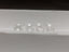 1.81 TCTW Pear Shape and Marquise Cut Natural Diamonds (4) H-I VS-SI