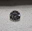 1.07 CT Natural Round Brilliant Cut HI VS2