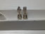 1.40 TCTW Natural Diamond WG Studs G-H I2