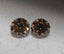 1.81 CTW IGI Round Brilliant Natural Diamond Match K-M VS2-SI1