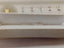 0.95 TCW White VS Tapered Baguette Parcel AVG .10