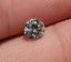 0.55 RB IJ I1 Natural Diamond