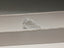 3.01 CT GIA Modified Pear Mixed Cut Natural Diamond D VS1