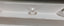 3.01 CT GIA Oval Shaped Natural Diamond J VS2
