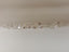 Natural Round Diamond Lot, SI-VS F-I Color 1.9CTW (300 PC)