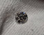 GIA 1.51 CT Natural Round J SI1 XXX