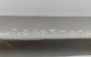 2.21 CT Marquise Cut Natural Diamonds Parcel (8) H VS-SI2