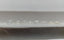 2.21 CT Marquise Cut Natural Diamonds Parcel (8) H VS-SI2