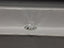 GIA 1.20 CT Natural Heart Modified Brilliant G SI1