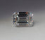 1.04 CT GIA Emerald Cut Natural Diamond G VS2