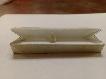 3.00 CT Natural Round Brilliant IJ Imperfect