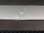 1.00 CT GIA Round Brilliant Natural Diamond F SI1