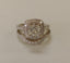 1.4 CT Princess JK, I1-I2 6.61 Grams 14k