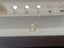 0.80 Old European Cut natural Diamond LM SI2-I1