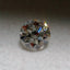 1.50 CT GIA Round Brilliant Natural Diamond J SI1