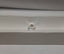 GIA 2.01 CT Natural Round E VVS2