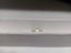 2.50 CT IGI Oval Shaped Natural Diamond J SI2