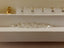 Natural Round Diamond Lot, SI-VS F-I Color 3.8 CTW (276 PC)
