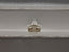 GIA 1.70 CT Natural Cushion Modified Brilliant WX Light Brown VS1