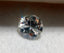 0.75 CT Old European Cut Natural Diamond I-J SI Broken