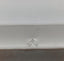 1.12 CT GIA Round Brilliant Natural Diamond I I1 XXX