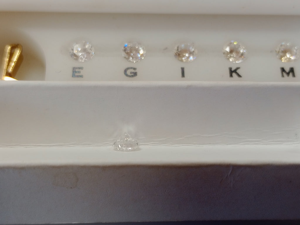 0.53 Natural RB F-G SI2