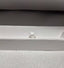 IGI 1.20 CT Natural Oval I SI2 Nice Make