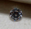 0.70 CT Round Brilliant Natural Diamond E-F SI2+