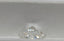 1.50 CT GIA Oval Cut Natural Diamond I SI2