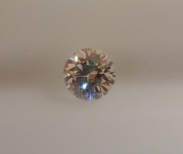 0.53 Natural RB F-G SI2