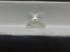 2.01 CT HRD Radiant Cut Natural Diamond J SI2