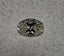 IGI 1.20 CT Natural Oval I SI2 Nice Make