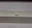 GIA 1.05 CT Natural Oval J SI1 VG-VG