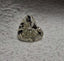 1.02 CT Heart Shaped Natural Diamond L-M SI1