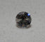 0.51 CT Round Brilliant Natural Diamond F-G I1-I2