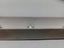 1.50 CT HRD Oval Cut Natural Diamond L SI2