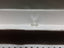 0.77 CT Round Brilliant Natural Diamond I-J VS