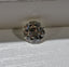 1.07 CT Round Brilliant Natural Diamond J-K SI2