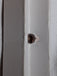 1.52 CT Natural Red-Orange-Brown Radiant SI2