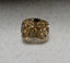 1.51 CT IGI Cushion Modified Brilliant Natural Diamond L SI1