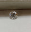 1.00 Ct Natural  RB IJ I2