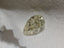 2.06 CT GIA Pear Modified Brilliant Natural Diamond U-V VS2