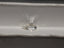 GIA Natural 1.01 CT Pear Cut J VS2