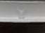 0.59 CT Round Brilliant Natural Diamond G-H I2