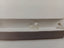 GIA 3.02 CT Pear Modified Diamond, J, I1