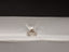 1.61 CT Old European Cut Natural Diamond I-J SI1-SI2 Broken Brown Tinge